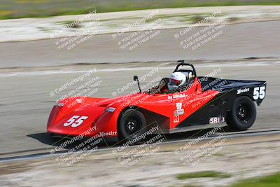 media/Mar-25-2023-CalClub SCCA (Sat) [[3ed511c8bd]]/Group 4/Race/